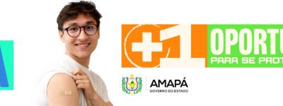 Diário do Amapá convocou ato de sabatina para candidatos ao governo do Amapá