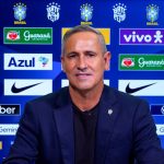 Brasil divulga convocados para a Copa do Mundo Sub-17 com destaque para jogadores de Cruzeiro e Atlético