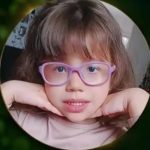 Trave de futebol causa tragédia e menina de 3 anos morre em festa no Paraná