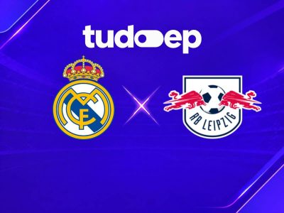 Real Madrid busca vitória sobre o RB Leipzig na Champions League esta semana com transmissão ao vivo pela HBO Max