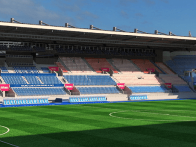 Strasbourg recebe o PSG em busca de reabilitação na Ligue 1; veja horários e onde assistir à partida