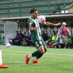 Chapecoense vence Fluminense em casa e se mantém na briga no Brasileirão Série A