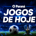 Clássico San-São e duelo europeu: saiba tudo sobre os jogos desta sexta-feira no futebol