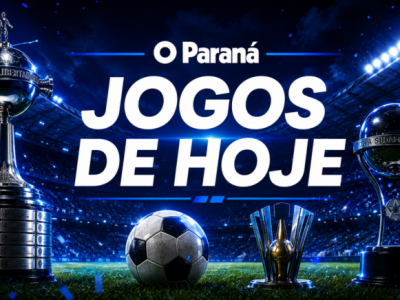 Clássico San-São e duelo europeu: saiba tudo sobre os jogos desta sexta-feira no futebol