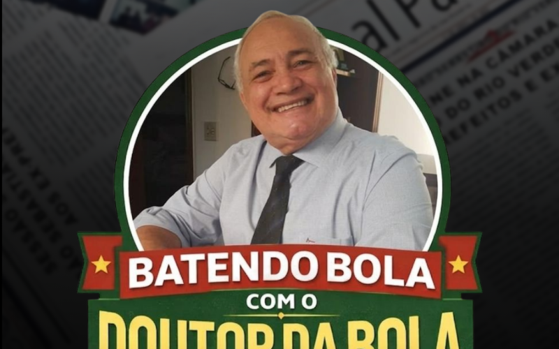 Três Corações Honra Pelé em Cerimônia de Mérito Esportivo em Aniversário do Rei do Futebol