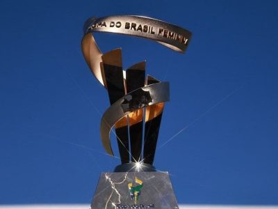 Ferroviária e Bragantino se enfrentam nas quartas da Copa do Brasil Feminina; partida será transmitida ao vivo pela Lance!TV