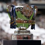 Campeonato Estadual de MS começa em janeiro; três clubes representarão o estado na Copa do Brasil 2027