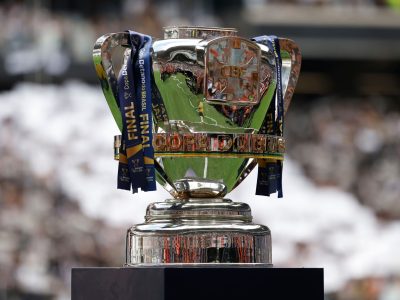 Campeonato Estadual de MS começa em janeiro; três clubes representarão o estado na Copa do Brasil 2027