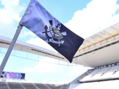 Corinthians enfrenta semana decisiva: semifinais da Libertadores Feminina e luta contra o rebaixamento no Brasileirão