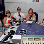 CBF anuncia investimento de R$ 15 milhões em centro de treinamento em Roraima durante programa com deputadas eleitas