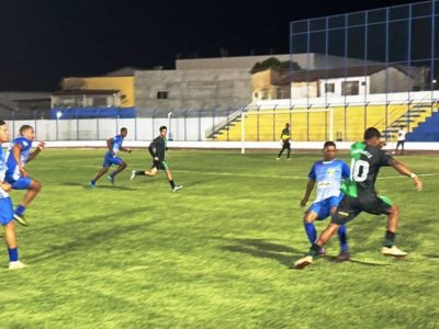 Campeonato Barreirense de Futebol 2026 começa com 25 gols em quatro jogos e R$ 40 mil em premiação