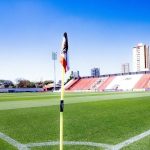 Ponte Preta busca recuperação contra Atlético-GO em duelo da Série B nesta noite em Indaiatuba