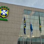 Corinthians lidera lista de clubes endividados no Brasil com R$ 2,76 bilhões em dívidas