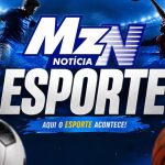 Vasco é eliminado da Sul-Americana após derrota para o Boca Juniors; Londrina vence Cuiabá na Série B