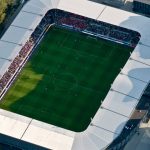 Bayern de Munique busca segunda vitória na Champions League contra o Viking FK na Noruega