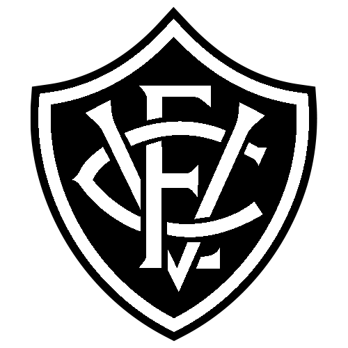 Empate no Barradão: Athletico e Vitória repetem tensão do 4 a 0 na Copa do Brasil