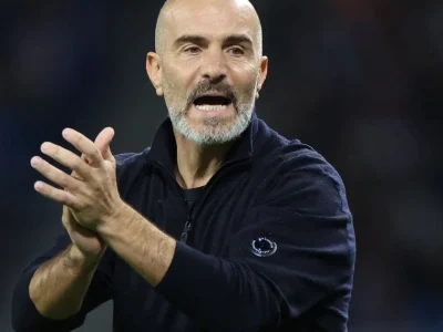Clubes da Premier League discutem punições ao Manchester City, mas descartam exclusão do campeonato