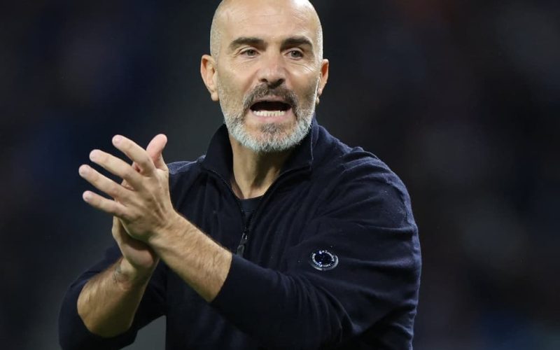 Clubes da Premier League discutem punições ao Manchester City, mas descartam exclusão do campeonato
