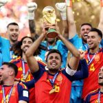 Fifa arrecada US$ 5 bilhões com ingressos e hospitalidade na Copa do Mundo de 2026, superando expectativas