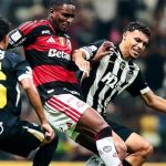 Flamengo e Atlético-MG: Chances de Título do Brasileirão de 2026 em Alta na Retta Final