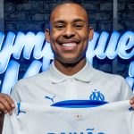 Igor Paixão revela sondagens de Flamengo e Palmeiras e sonha em vestir a camisa rubro-negra