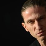 Filipe Luís vê Monaco decepcionar em derrota para o Lorient e perde a liderança na Ligue 1