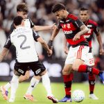 CBF divulga calendário de 2027 com mudanças importantes para o futebol brasileiro