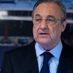 Uefa recebe dossiê com 50 mil páginas do Real Madrid sobre o caso Negreira envolvendo o Barcelona