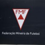 Federação Mineira de Futebol lança Escola de Capacitação para gestores com parceria da Trevisan