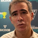 Escola FMF promete transformar gestão no futebol mineiro com cursos voltados para clubes e profissionais da área
