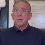 Galvão Bueno critica convocação de Ancelotti e CBF e questiona jogos na Data Fifa