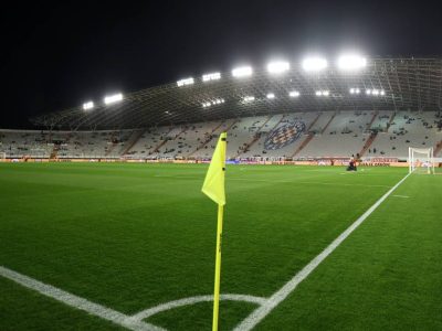 Terça-feira de futebol: Croácia x Espanha e Inglaterra x República Tcheca na UEFA Nations League, além de amistoso da Argentina e jogos da Série B