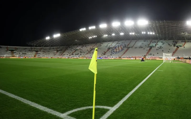 Terça-feira de futebol: Croácia x Espanha e Inglaterra x República Tcheca na UEFA Nations League, além de amistoso da Argentina e jogos da Série B