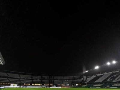 Feriado de Nossa Senhora Aparecida terá grandes jogos do Campeonato Brasileiro e ligas internacionais nesta segunda-feira, 12 de outubro
