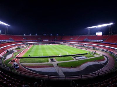 Sábado de grandes emoções: fique por dentro dos jogos de futebol ao vivo e horários desse dia cheio de adrenalina!