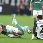 Clássico decisivo: Palmeiras e Corinthians se enfrentam com desfalques e técnico interino no Dérbi da Série A