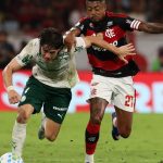 Brasileirão retoma com jogos cruciais: Flamengo e Palmeiras na briga pelo título e Corinthians enfrenta o risco de rebaixamento