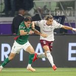 Palmeiras avança à final da Libertadores e aguarda adversário de Flamengo x Estudiantes; decisão será em 28 de novembro em Montevidéu