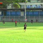 Novo Esporte faz história com goleada de 23 a 1 na Segunda Divisão do Mineiro