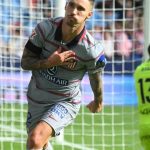 Atlético de Madrid supera Levante por 2 a 0 e assume liderança da La Liga