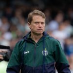 Brasileirão 2026: Coritiba demite Fernando Seabra e chega a 20 treinadores trocados nesta edição