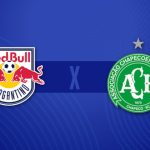 Red Bull Bragantino busca vitória contra Chapecoense em jogo crucial no Brasileirão