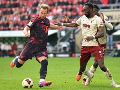 Terça-feira de Champions: Arsenal enfrenta Lille e Atletico de Madrid recebe Manchester United