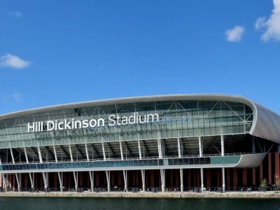 Everton e Chelsea se enfrentam neste sábado na Premier League; saiba onde assistir à partida