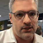 Atlético aprova novas regras para o Campeonato Mineiro de 2027 e sonha com título na Arena MRV