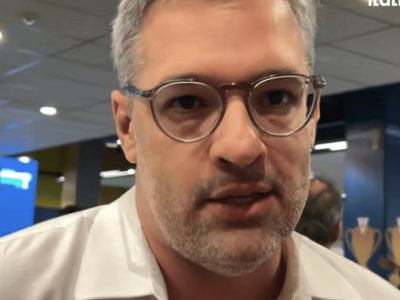 Atlético aprova novas regras para o Campeonato Mineiro de 2027 e sonha com título na Arena MRV