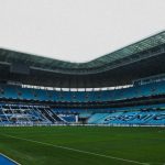 Grêmio recebe transfer ban da Fifa e fica impedido de registrar novos jogadores por dívida com Independiente Medellín