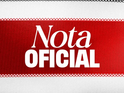 Departamento de Futebol do Santa Cruz Entra em Férias Após Fim da Temporada