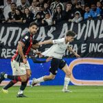 Empate sem brilho: Corinthians e Vitória não saem do 1 a 1 e continuam ameaçados na tabela do Brasileirão
