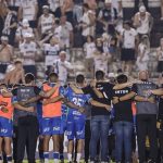 Falha de goleiro ex-Grêmio custou acesso da Inter de Limeira na Série C